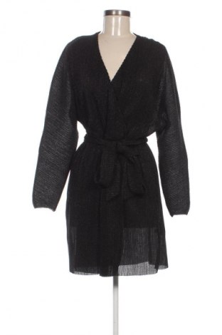 Φόρεμα H&M, Μέγεθος S, Χρώμα Μαύρο, Τιμή 20,99 €