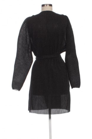 Φόρεμα H&M, Μέγεθος S, Χρώμα Μαύρο, Τιμή 20,99 €