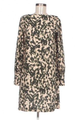 Šaty  H&M, Veľkosť S, Farba Viacfarebná, Cena  12,95 €