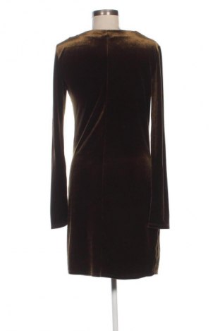 Šaty  H&M, Velikost M, Barva Zelená, Cena  459,00 Kč