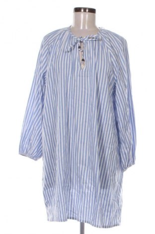 Рокля H&M, Размер M, Цвят Многоцветен, Цена 25,56 €