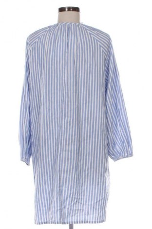 Рокля H&M, Размер M, Цвят Многоцветен, Цена 25,56 €