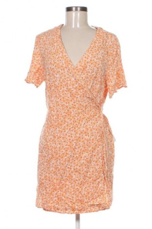 Kleid H&M, Größe L, Farbe Mehrfarbig, Preis € 20,00