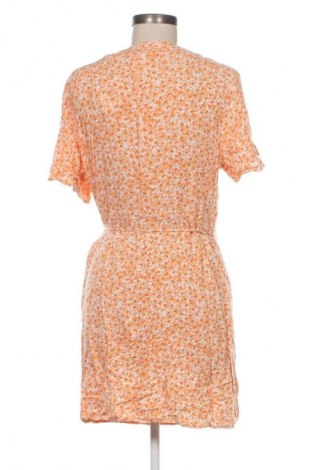 Kleid H&M, Größe L, Farbe Mehrfarbig, Preis € 20,00