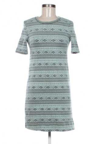 Šaty  H&M, Velikost M, Barva Zelená, Cena  289,00 Kč