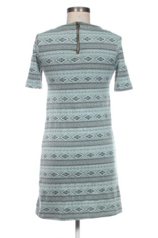 Šaty  H&M, Velikost M, Barva Zelená, Cena  289,00 Kč