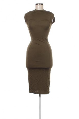 Šaty  H&M, Velikost XS, Barva Zelená, Cena  449,00 Kč