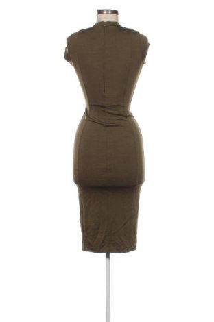 Šaty  H&M, Velikost XS, Barva Zelená, Cena  449,00 Kč