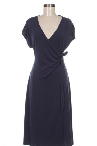 Φόρεμα H&M, Μέγεθος S, Χρώμα Μπλέ, Τιμή 19,93 €