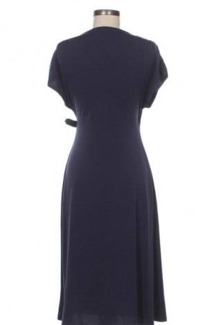 Φόρεμα H&M, Μέγεθος S, Χρώμα Μπλέ, Τιμή 19,93 €