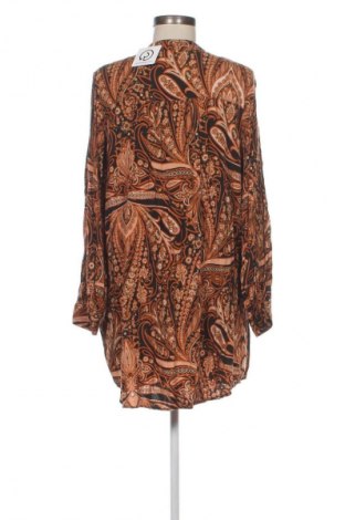 Рокля H&M, Размер M, Цвят Многоцветен, Цена 7,66 €