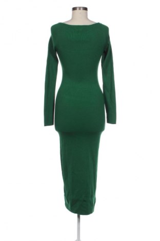 Рокля H&M, Размер S, Цвят Зелен, Цена 10,22 €