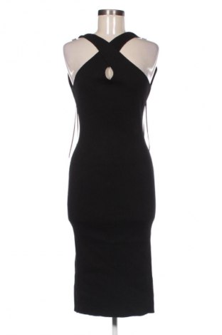 Kleid H&M, Größe L, Farbe Schwarz, Preis € 5,99