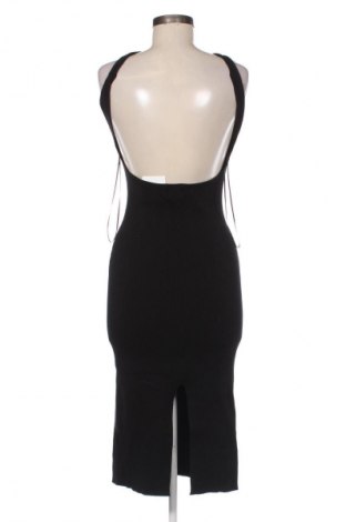 Kleid H&M, Größe L, Farbe Schwarz, Preis € 5,99