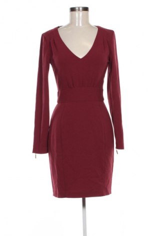 Šaty  H&M, Velikost S, Barva Červená, Cena  189,00 Kč