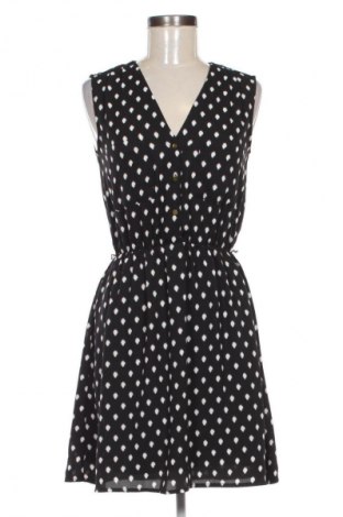 Φόρεμα H&M, Μέγεθος XS, Χρώμα Πολύχρωμο, Τιμή 20,00 €