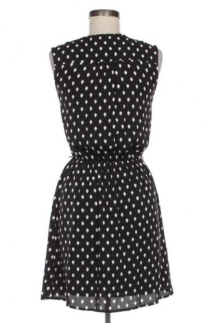 Φόρεμα H&M, Μέγεθος XS, Χρώμα Πολύχρωμο, Τιμή 20,00 €