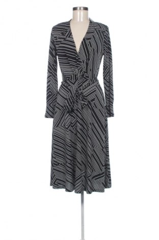 Рокля H&M, Размер S, Цвят Многоцветен, Цена 10,22 €