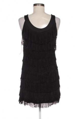 Φόρεμα H&M, Μέγεθος S, Χρώμα Πολύχρωμο, Τιμή 20,00 €