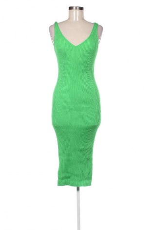 Φόρεμα H&M, Μέγεθος L, Χρώμα Πράσινο, Τιμή 10,99 €