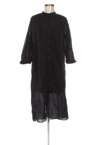 Kleid H&M, Größe XS, Farbe Schwarz, Preis € 10,99