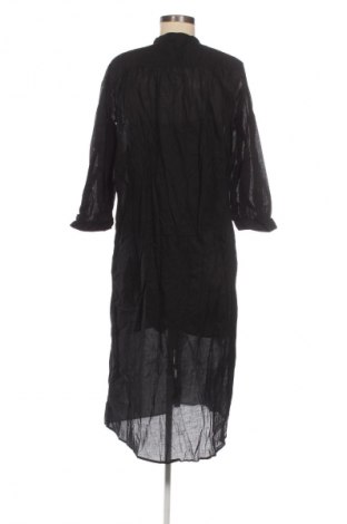 Kleid H&M, Größe XS, Farbe Schwarz, Preis € 10,99