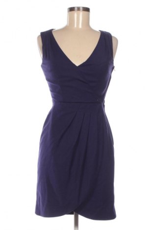 Рокля H&M, Размер XS, Цвят Лилав, Цена 19,97 €