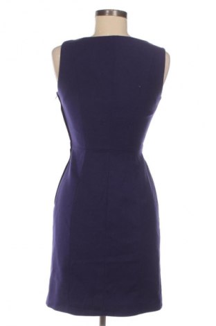 Рокля H&M, Размер XS, Цвят Лилав, Цена 19,97 €