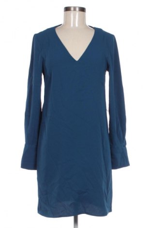 Šaty  H&M, Veľkosť S, Farba Modrá, Cena  3,95 €