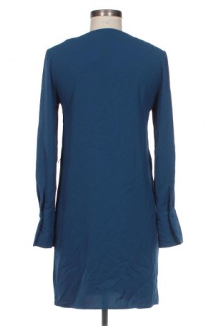 Šaty  H&M, Veľkosť S, Farba Modrá, Cena  3,95 €