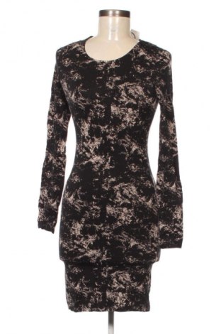 Šaty  H&M, Veľkosť XS, Farba Viacfarebná, Cena  1,95 €
