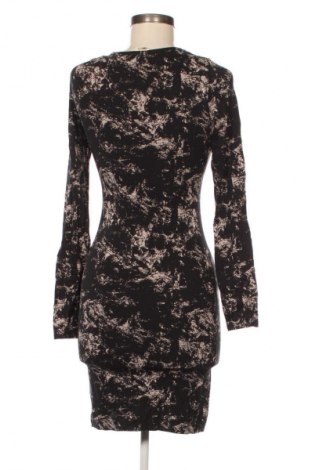 Šaty  H&M, Veľkosť XS, Farba Viacfarebná, Cena  1,95 €