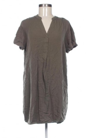 Рокля H&M, Размер S, Цвят Зелен, Цена 20,00 €