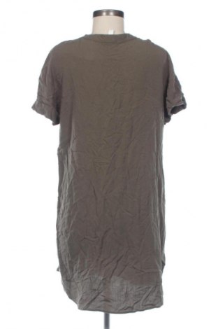 Рокля H&M, Размер S, Цвят Зелен, Цена 20,00 €