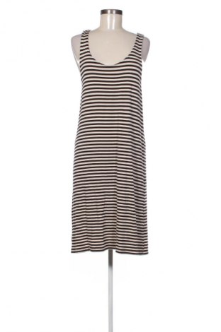 Φόρεμα H&M, Μέγεθος M, Χρώμα Πολύχρωμο, Τιμή 19,97 €