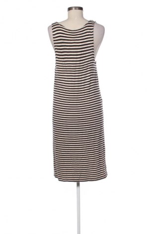 Φόρεμα H&M, Μέγεθος M, Χρώμα Πολύχρωμο, Τιμή 19,97 €