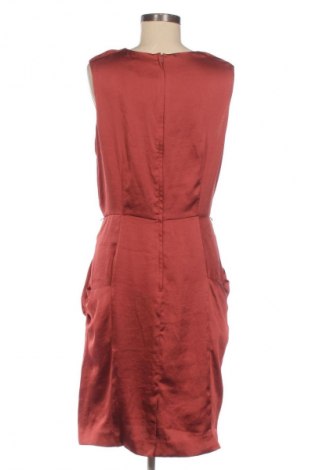 Φόρεμα H&M, Μέγεθος L, Χρώμα Καφέ, Τιμή 19,97 €