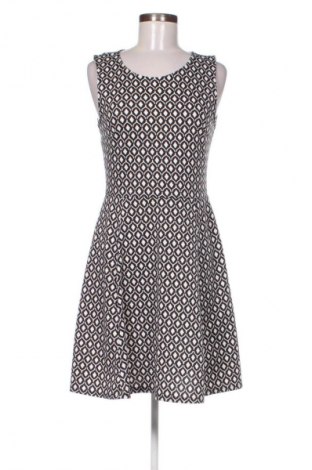 Φόρεμα H&M, Μέγεθος M, Χρώμα Πολύχρωμο, Τιμή 17,93 €