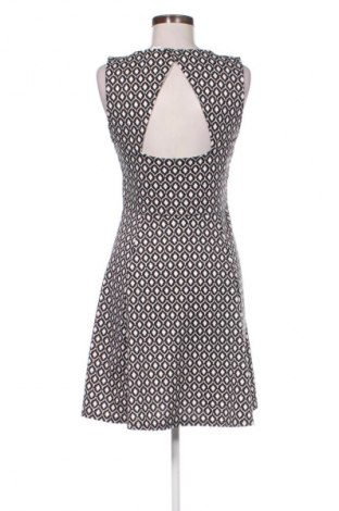 Φόρεμα H&M, Μέγεθος M, Χρώμα Πολύχρωμο, Τιμή 17,93 €