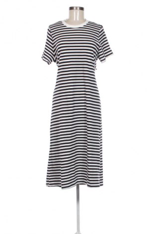 Kleid H&M, Größe S, Farbe Mehrfarbig, Preis € 19,97