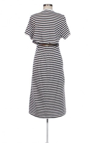 Kleid H&M, Größe S, Farbe Mehrfarbig, Preis € 19,97