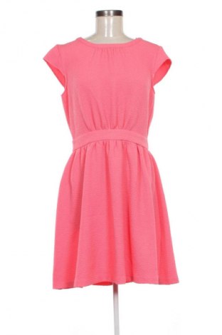 Φόρεμα H&M, Μέγεθος L, Χρώμα Ρόζ , Τιμή 19,97 €