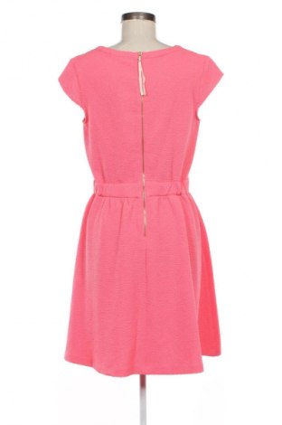 Φόρεμα H&M, Μέγεθος L, Χρώμα Ρόζ , Τιμή 19,97 €