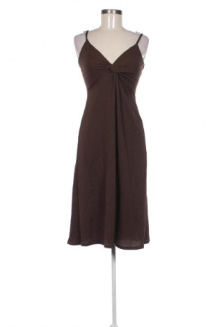 Φόρεμα H&M, Μέγεθος S, Χρώμα Καφέ, Τιμή 19,97 €