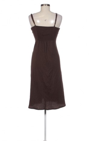 Φόρεμα H&M, Μέγεθος S, Χρώμα Καφέ, Τιμή 19,97 €