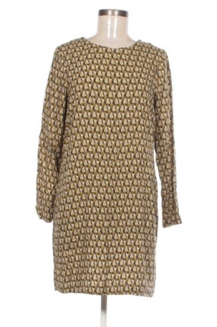 Rochie H&M, Mărime M, Culoare Multicolor, Preț 46,99 Lei