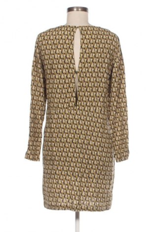 Rochie H&M, Mărime M, Culoare Multicolor, Preț 46,99 Lei