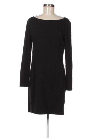 Rochie H&M, Mărime M, Culoare Negru, Preț 17,99 Lei