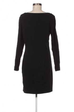 Rochie H&M, Mărime M, Culoare Negru, Preț 17,99 Lei
