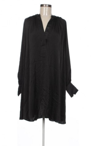 Rochie H&M, Mărime M, Culoare Negru, Preț 39,99 Lei